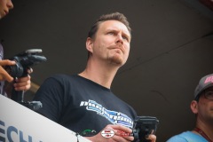 2026_08_23_DM_RC_Offroad_Heiligenstadt-0221