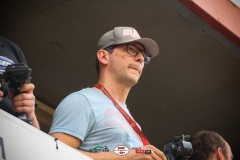 2026_08_23_DM_RC_Offroad_Heiligenstadt-0222
