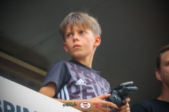 2026_08_23_DM_RC_Offroad_Heiligenstadt-0224