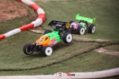 2026_08_23_DM_RC_Offroad_Heiligenstadt-0226