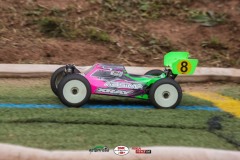 2026_08_23_DM_RC_Offroad_Heiligenstadt-0227