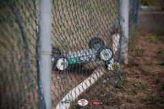 2026_08_23_DM_RC_Offroad_Heiligenstadt-0228
