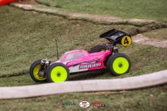 2026_08_23_DM_RC_Offroad_Heiligenstadt-0229