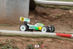 2026_08_23_DM_RC_Offroad_Heiligenstadt-0230