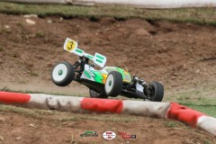 2026_08_23_DM_RC_Offroad_Heiligenstadt-0231