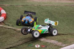 2026_08_23_DM_RC_Offroad_Heiligenstadt-0232