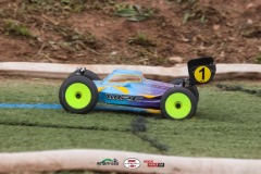 2026_08_23_DM_RC_Offroad_Heiligenstadt-0233