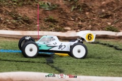 2026_08_23_DM_RC_Offroad_Heiligenstadt-0234