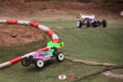 2026_08_23_DM_RC_Offroad_Heiligenstadt-0235