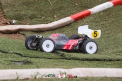 2026_08_23_DM_RC_Offroad_Heiligenstadt-0236