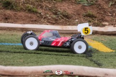 2026_08_23_DM_RC_Offroad_Heiligenstadt-0237