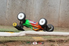 2026_08_23_DM_RC_Offroad_Heiligenstadt-0238