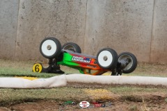 2026_08_23_DM_RC_Offroad_Heiligenstadt-0239