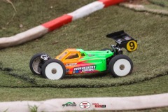 2026_08_23_DM_RC_Offroad_Heiligenstadt-0240