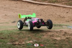 2026_08_23_DM_RC_Offroad_Heiligenstadt-0241