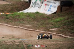 2026_08_23_DM_RC_Offroad_Heiligenstadt-0242