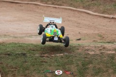 2026_08_23_DM_RC_Offroad_Heiligenstadt-0243