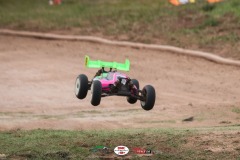 2026_08_23_DM_RC_Offroad_Heiligenstadt-0244