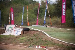 2026_08_23_DM_RC_Offroad_Heiligenstadt-0245