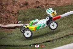 2026_08_23_DM_RC_Offroad_Heiligenstadt-0246