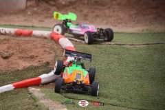 2026_08_23_DM_RC_Offroad_Heiligenstadt-0247