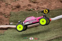2026_08_23_DM_RC_Offroad_Heiligenstadt-0248