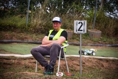2026_08_23_DM_RC_Offroad_Heiligenstadt-0249