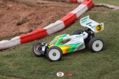 2026_08_23_DM_RC_Offroad_Heiligenstadt-0251