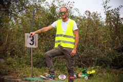 2026_08_23_DM_RC_Offroad_Heiligenstadt-0253