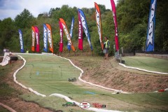 2026_08_23_DM_RC_Offroad_Heiligenstadt-0254