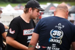 2026_08_23_DM_RC_Offroad_Heiligenstadt-0256