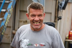 2026_08_23_DM_RC_Offroad_Heiligenstadt-0258