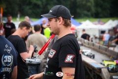 2026_08_23_DM_RC_Offroad_Heiligenstadt-0259