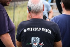 2026_08_23_DM_RC_Offroad_Heiligenstadt-0260