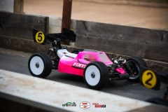 2026_08_23_DM_RC_Offroad_Heiligenstadt-0261