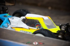 2026_08_23_DM_RC_Offroad_Heiligenstadt-0262