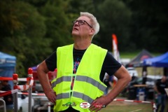2026_08_23_DM_RC_Offroad_Heiligenstadt-0263