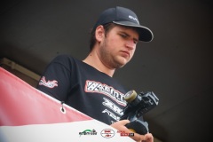 2026_08_23_DM_RC_Offroad_Heiligenstadt-0264