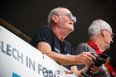 2026_08_23_DM_RC_Offroad_Heiligenstadt-0265