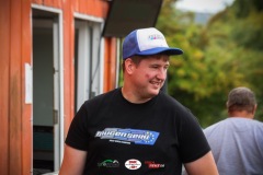 2026_08_23_DM_RC_Offroad_Heiligenstadt-0266