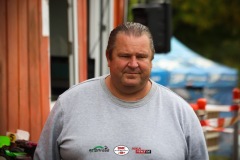 2026_08_23_DM_RC_Offroad_Heiligenstadt-0267