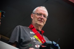 2026_08_23_DM_RC_Offroad_Heiligenstadt-0268