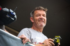 2026_08_23_DM_RC_Offroad_Heiligenstadt-0269