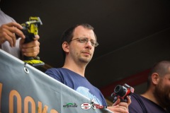 2026_08_23_DM_RC_Offroad_Heiligenstadt-0270