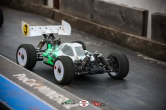 2026_08_23_DM_RC_Offroad_Heiligenstadt-0272