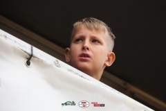 2026_08_23_DM_RC_Offroad_Heiligenstadt-0273