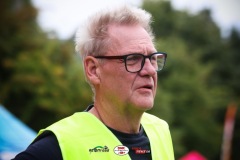 2026_08_23_DM_RC_Offroad_Heiligenstadt-0274