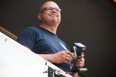 2026_08_23_DM_RC_Offroad_Heiligenstadt-0275