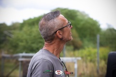 2026_08_23_DM_RC_Offroad_Heiligenstadt-0276