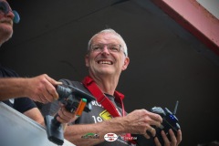 2026_08_23_DM_RC_Offroad_Heiligenstadt-0277